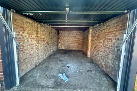Garage for sale, Beverley Drive, Edgware HA8