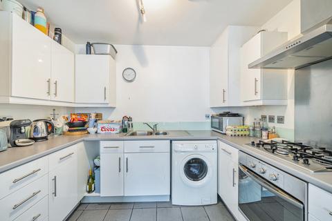 1 bedroom apartment for sale, Du Cane Road, London