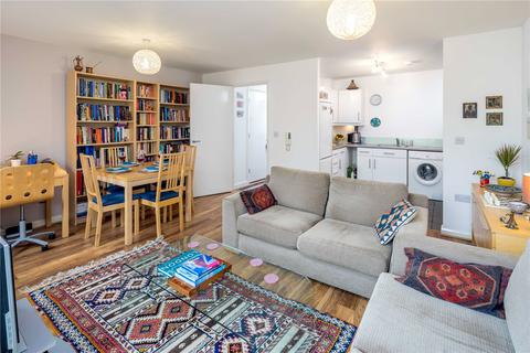 1 bedroom apartment for sale, Du Cane Road, London