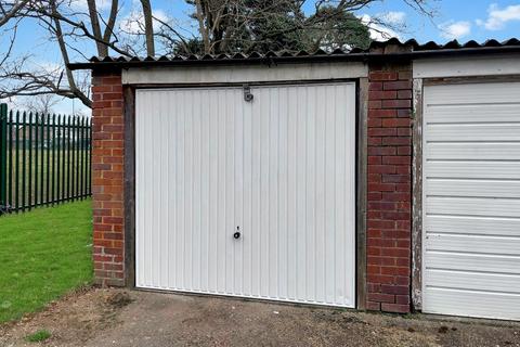 Garage for sale, Cedar Way, Sunbury-on-Thames, TW16