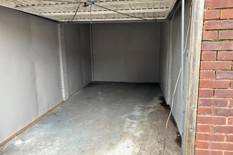 Garage for sale, Cedar Way, Sunbury-on-Thames, TW16
