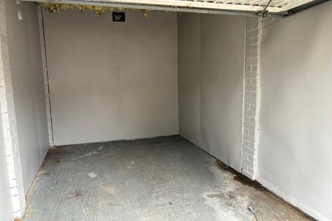 Garage for sale, Cedar Way, Sunbury-on-Thames, TW16