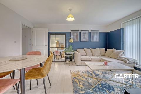 2 bedroom apartment for sale, Clenshaw Path, Basildon, SS14
