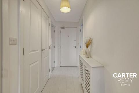 122 Clenshaw Path, Basildon, SS14 2FP