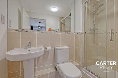 122 Clenshaw Path, Basildon, SS14 2FP