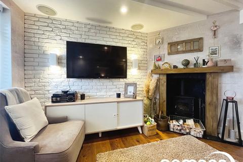 2 bedroom terraced house for sale, Westborough Road, Maidenhead, Berkshire