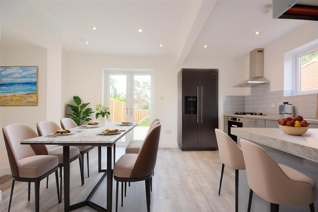 Kitchen-DIner 3 - Dining Room - Standard - 2.jpeg