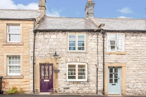 18 Fennel Street, Ashford In The Water, Bakewell, DE45 1QF