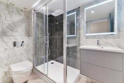 1 bedroom apartment for sale, Eagle Wharf, Shad Thames, SE1