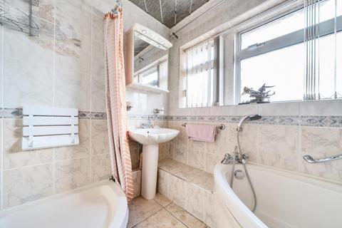 3 bedroom semi-detached bungalow for sale, Penrhiw Road, Morriston, Swansea