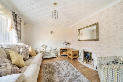 3 bedroom semi-detached bungalow for sale, Penrhiw Road, Morriston, Swansea