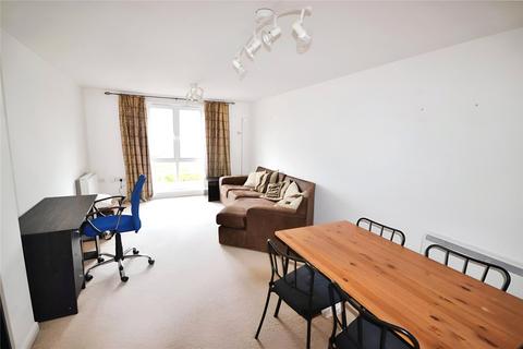 undefined, Rimini House, Ffordd Garthorne, Cardiff Bay