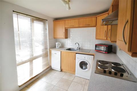 undefined, Rimini House, Ffordd Garthorne, Cardiff Bay