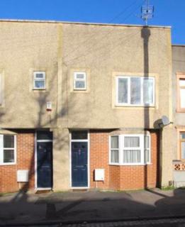 undefined, Staple Hill Road, Bristol BS16