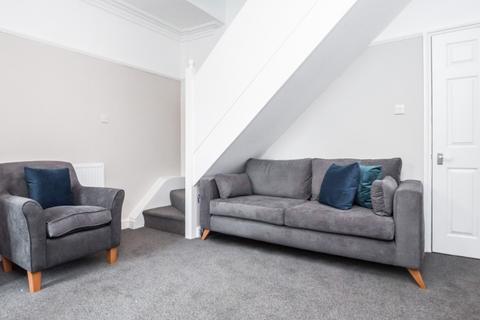 undefined, Staple Hill Road, Bristol BS16