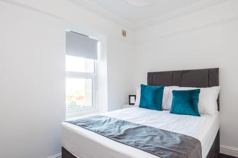 undefined, Staple Hill Road, Bristol BS16