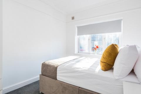 undefined, Staple Hill Road, Bristol BS16