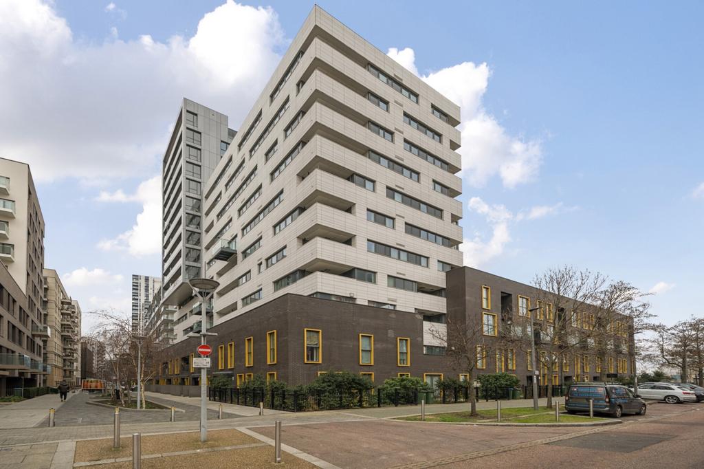 External