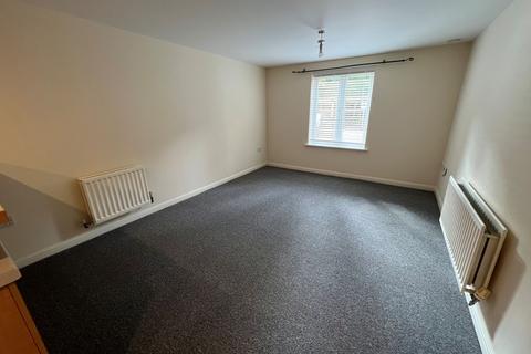 2 bedroom apartment for sale, Brunel Crescent, Swindon SN2