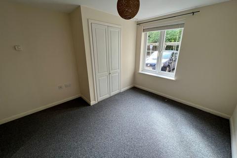 2 bedroom apartment for sale, Brunel Crescent, Swindon SN2