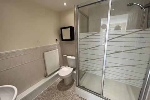 2 bedroom apartment for sale, Brunel Crescent, Swindon SN2