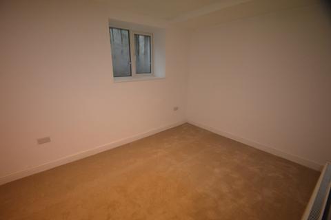1 bedroom flat to rent, Wellesley Road, Torquay TQ1
