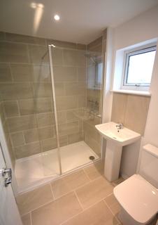 1 bedroom flat to rent, Wellesley Road, Torquay TQ1