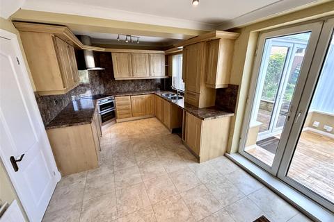 5 Abbotsfield Close, Sunderland, SR3 2SD