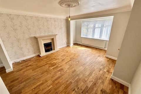 5 Abbotsfield Close, Sunderland, SR3 2SD