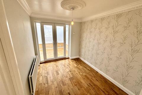 5 Abbotsfield Close, Sunderland, SR3 2SD