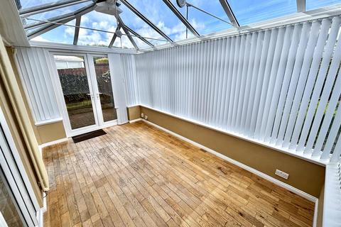 5 Abbotsfield Close, Sunderland, SR3 2SD