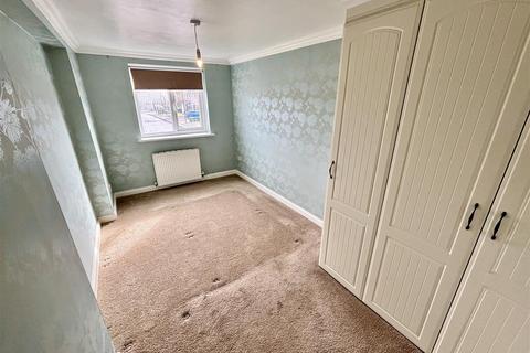 5 Abbotsfield Close, Sunderland, SR3 2SD