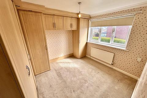 5 Abbotsfield Close, Sunderland, SR3 2SD