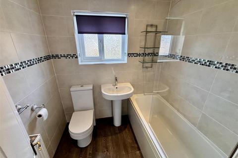 5 Abbotsfield Close, Sunderland, SR3 2SD