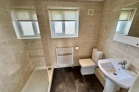 5 Abbotsfield Close, Sunderland, SR3 2SD