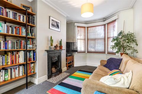 3 bedroom terraced house for sale, Greenhill Road, Winchester, Hampshire, SO22