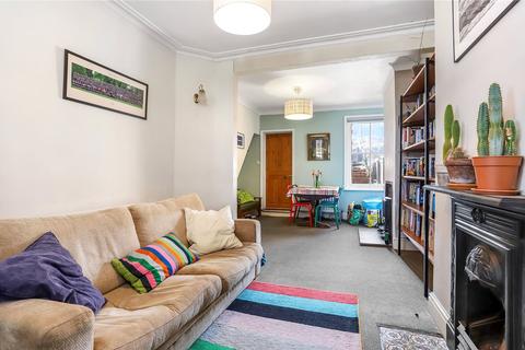 3 bedroom terraced house for sale, Greenhill Road, Winchester, Hampshire, SO22