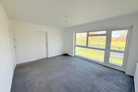 2 bedroom apartment for sale, Breakspear Road North, Harefield UB9