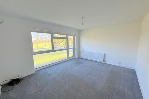 2 bedroom apartment for sale, Breakspear Road North, Harefield UB9