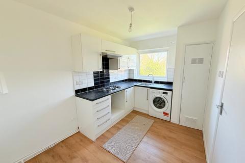2 bedroom apartment for sale, Breakspear Road North, Harefield UB9