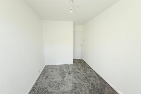 2 bedroom apartment for sale, Breakspear Road North, Harefield UB9