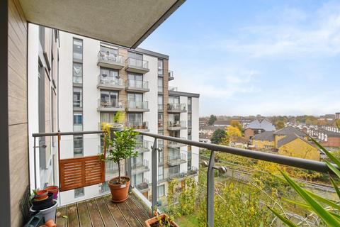 undefined, Gilbert House, Ealing Road, Great West Quarter, Brentford