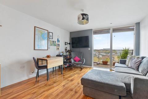 undefined, Gilbert House, Ealing Road, Great West Quarter, Brentford