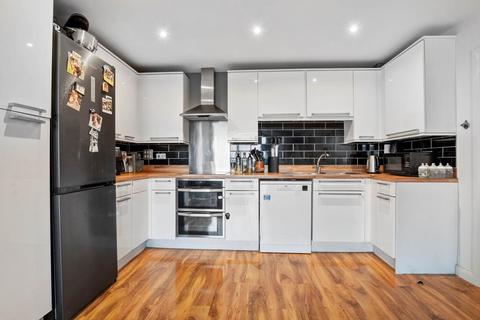 undefined, Gilbert House, Ealing Road, Great West Quarter, Brentford