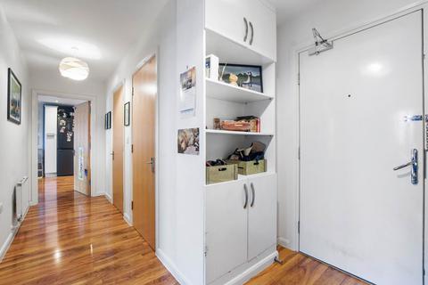 undefined, Gilbert House, Ealing Road, Great West Quarter, Brentford