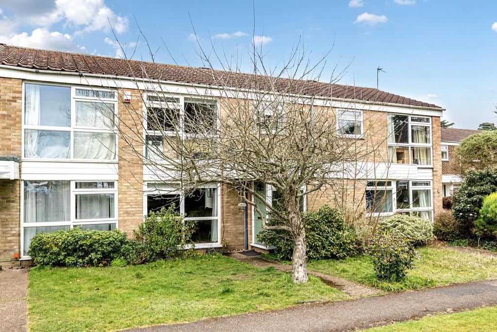 Picture No. 36