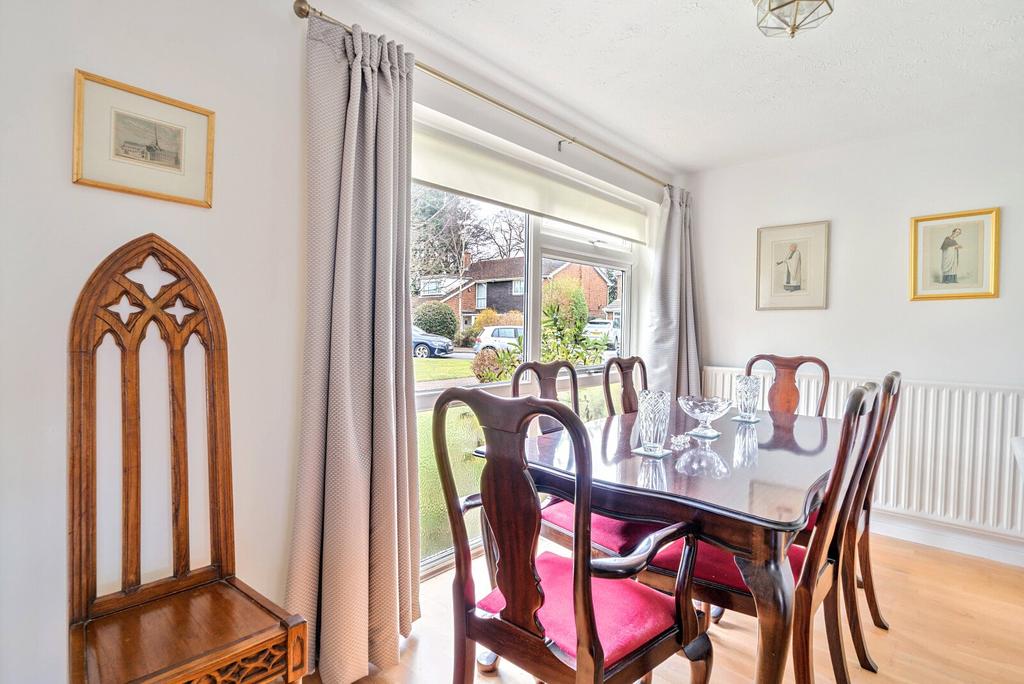 Picture No. 38