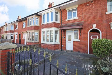 Oxford Road,  Fleetwood, FY7