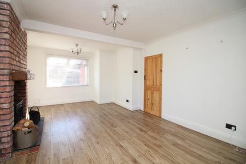 undefined, Oxford Road,  Fleetwood, FY7