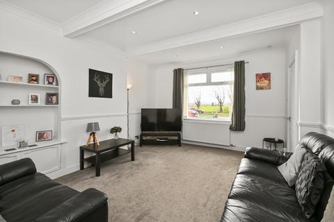 41 Buxley Road, Elphinstone, Tranent, EH33 2LW